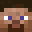 quocthai5148's avatar