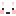 LoveU's avatar