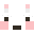 LoveU's avatar