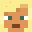 duchuy's avatar