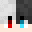 MocNhann's avatar