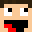 Dunngeon's avatar
