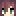 Love's avatar