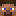 noob's avatar
