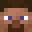noob's avatar
