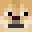 Long's avatar