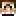 LMG's avatar