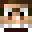 LMG's avatar