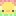 BunDauMamTom's avatar