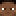 DangME's avatar