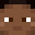 DangME's avatar