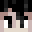 Cloudy's avatar