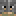 Zaa's avatar