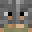 Zaa's avatar