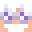 GojoSatoru's avatar