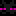 Thinh's avatar