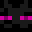 Thinh's avatar