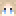 guyne's avatar