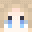 guyne's avatar