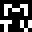 MTV's avatar