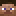 TeoEm's avatar