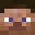 TeoEm's avatar