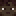 ZZeTT's avatar