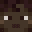 ZZeTT's avatar