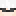Gojo_Satoru's avatar