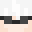 Gojo_Satoru's avatar