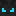 Crate's avatar