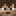 dang's avatar