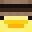 DucTran's avatar