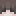 GabsWindows's avatar