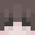 GabsWindows's avatar