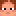 FONG's avatar
