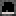 yummy's avatar