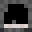yummy's avatar