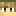 Noah's avatar