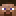 Chu7xaolon's avatar