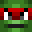Eric's avatar