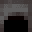 Unknown's avatar