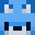 Anlong's avatar