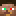 cloner's avatar