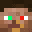 cloner's avatar