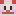 Hello's avatar