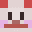 Hello's avatar