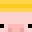 Mink's avatar