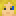 Conbo's avatar
