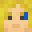 Conbo's avatar